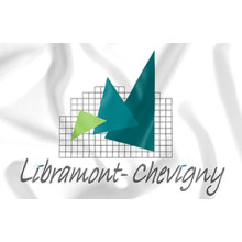 Libramont-Chevigny