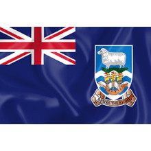 Falklandeilanden (Islas Malvinas)