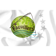 Fauvillers