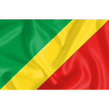 Republiek van Congo