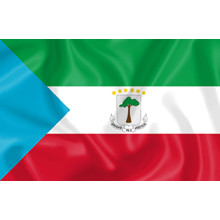 Equatoriaal-Guinea