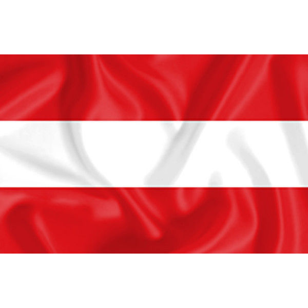 Oud-Heverlee Leuven Fan Flag (GIF) - All Waving Flags