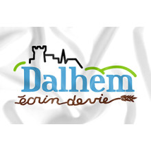 Dalhem