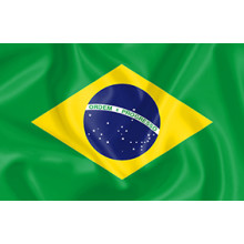 Brazilië
