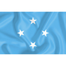 Federale Staten van Micronesië